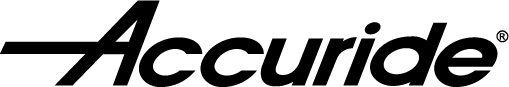 Accuride Logo