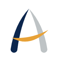 Dreicad Autodesk Kompetenz