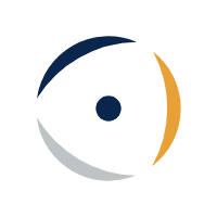 Dreicad Software